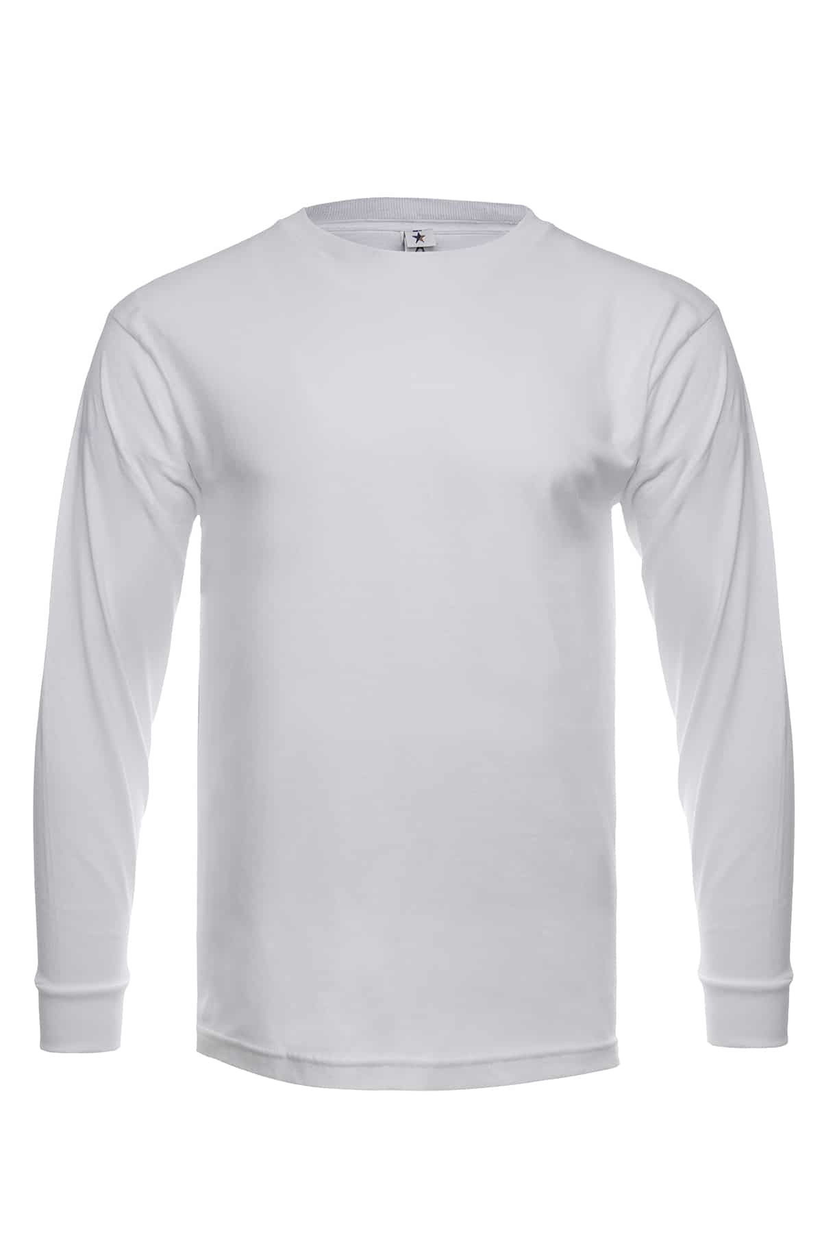 Roughneck Long Sleeve 1304