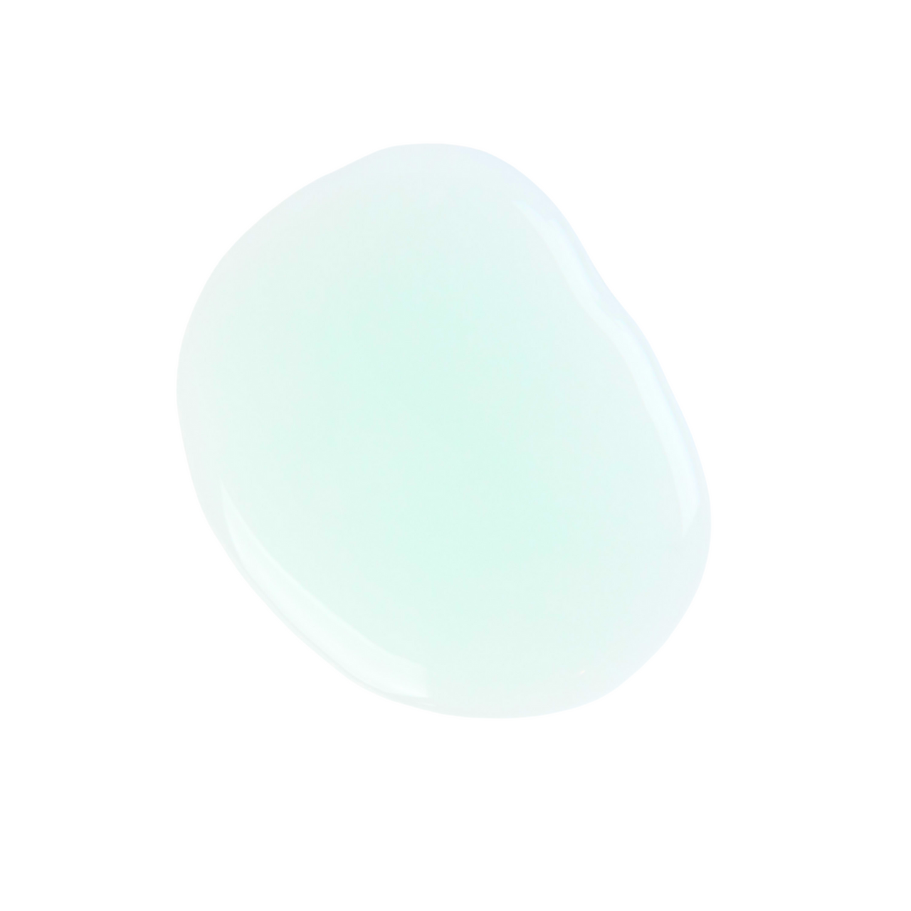 OCEAN GLOW DROPS Gel Hyaluronic Acid Serum